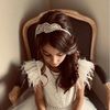 dina_dasilva